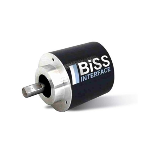 MODULE BP1 TRANSPONDER INTERFACE