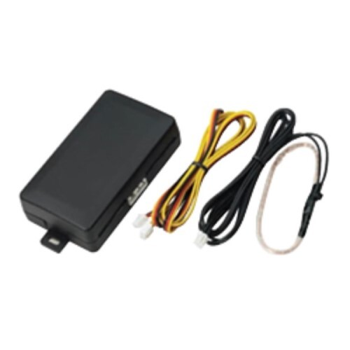 KIT UNIVERSAL TRANSPONDER INTERFACE KIT (KEY IN THE BOX)