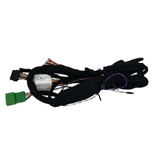 T-HARNESS 2011-2020 HYUNDAI/KIA DS4 / DS4P