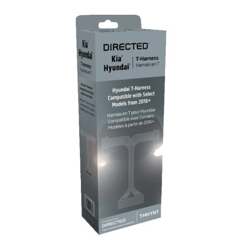 KEY HYUNDAI/KIA SMART KEY 2016 - 2023