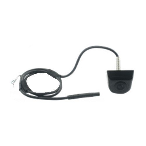 CAMERA VERTICAL LIP MOUNT CAMERA HORIZONTAL (TAILGATE) MOUNT CAMERA