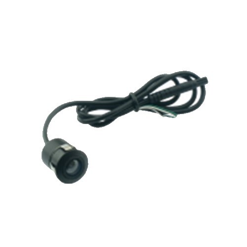 CAMERA BULLET STYLE CAMERA BUTTERFLY BRACKET CAMERA