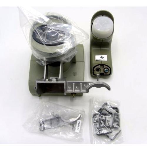 DISH 500+ DP LNBF ASSEMBLY REMAN OR SUB 147427