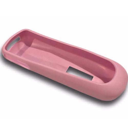 REMOTE PROTECTOR FOR 52.0 AND 54.0 REMOTE PINK