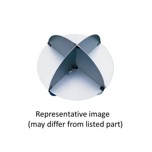 76CM REFLECTOR