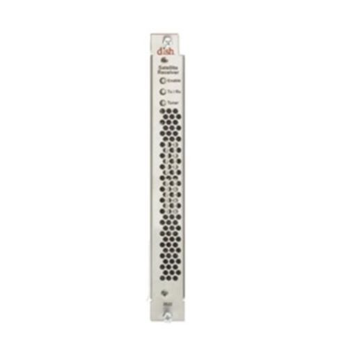 SMARTBOX SATELLITE RECEIVER BLADE 1.2 WITH/PROCAM V2