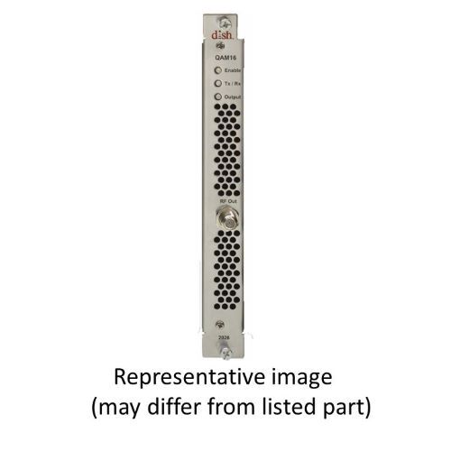 SMARTBOX SATELLITE RECEIVER BLADE 1.2 WITH PROCAM V2
