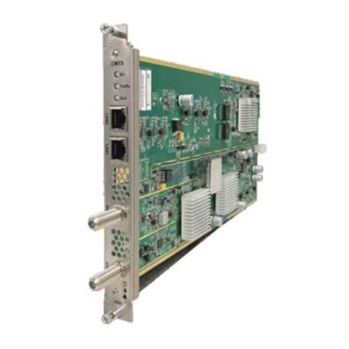 SMARTBOX EDGE SERVER BLADE