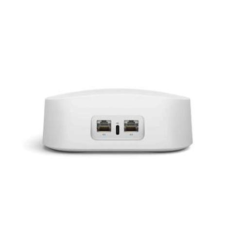 eero router lights eero router lights