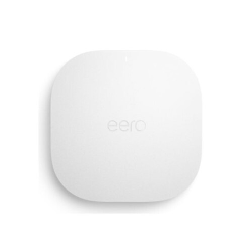 ACCESS POINT EERO POE 7 / REQUIRES POE POWER