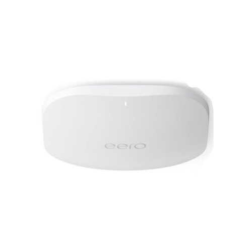 ACCESS POINT EERO POE 7 / REQUIRES POE POWER