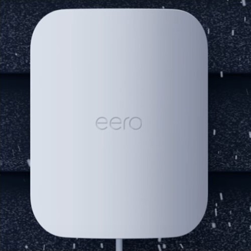EERO 7 CI ROUTER