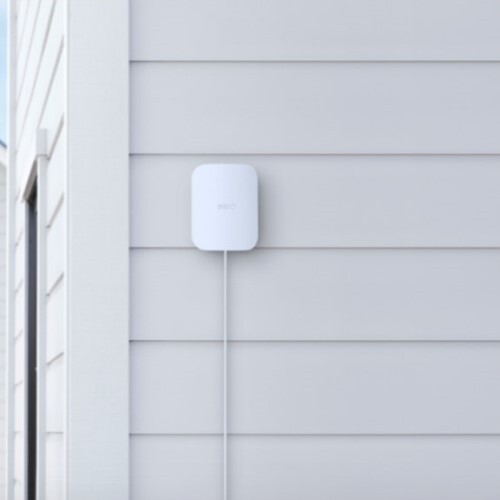 EERO 7 CI ROUTER