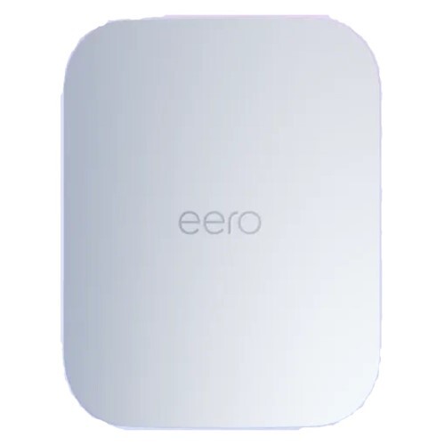 OUTDOOR EERO 7 POE POWERED UNIT (NO POWER SUPPLY INCLUDED)