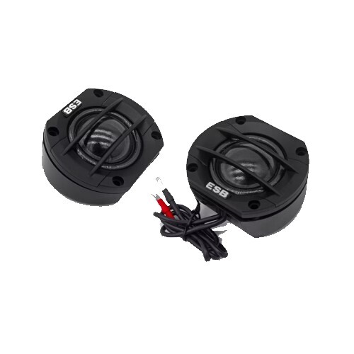 SPEAKER 2-WAY SPEAKER SYSTEM (3.165 + 3.28)