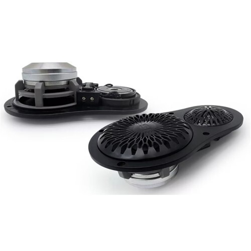 SPEAKER 2-WAY MID-HIGH UNIT