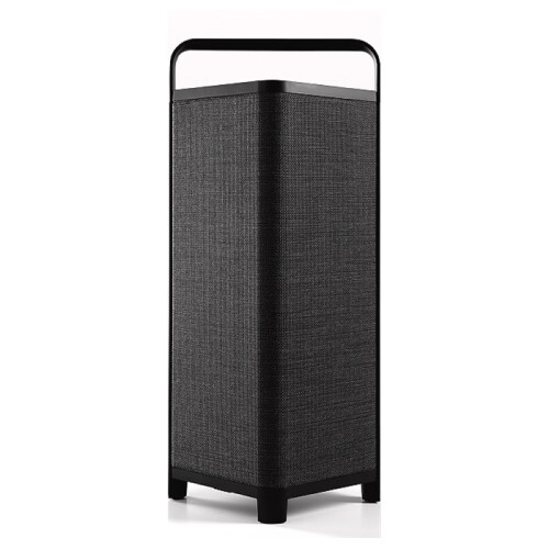 SPEAKER P6 AIR/BLUETOOTH OUTDOOR