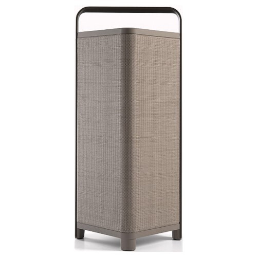 SPEAKER P6 AIR/BLUETOOTH OUTDOOR