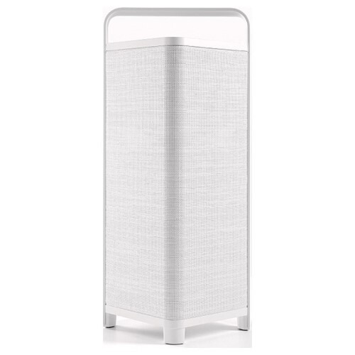 SPEAKER P6 AIR/BLUETOOTH OUTDOOR