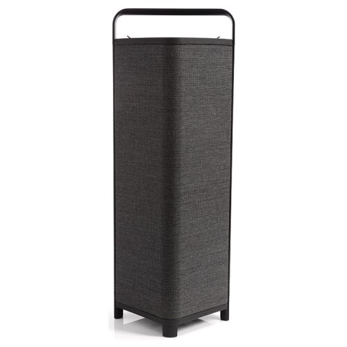 SPEAKER P9 OUTDOOR