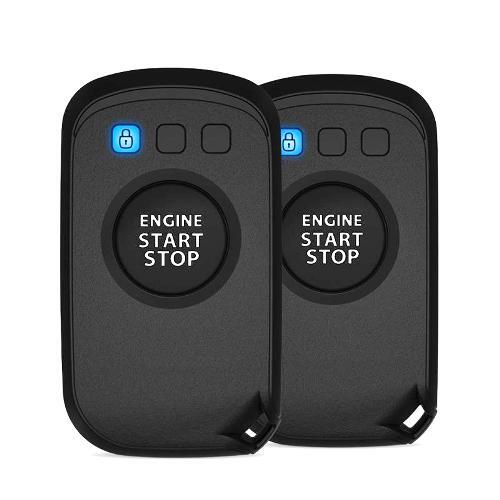 RF KIT 1B 1-WAY, 3000' RANGE