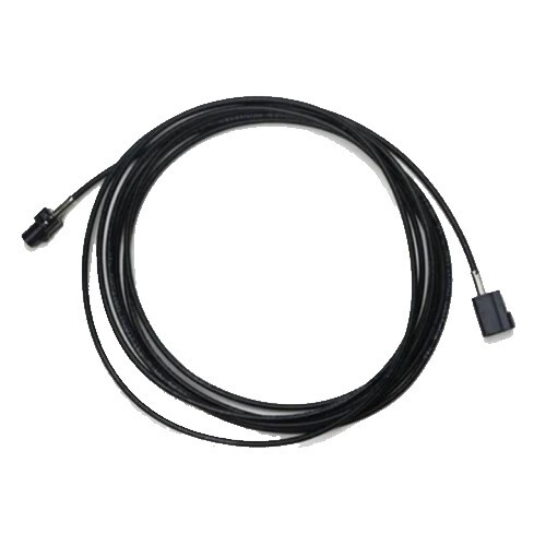 MIRROR GENTEX FULL DISPLAY MIRROR CAMERA EXTENSION HARNESS (10')