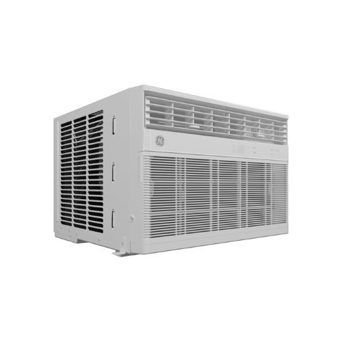 AIR CONDITIONER 14000 BTU SMART ELEC CONTROLS WINDOW LARGE ROOMS UP TO 700 SQ FT