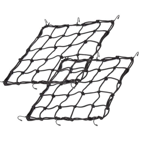 CARGO NET