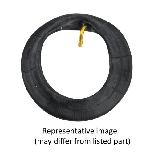 INNER TUBE FOR PLUG RUNNER