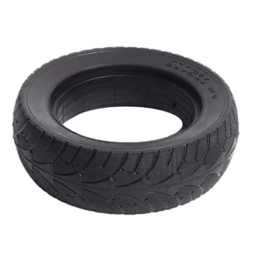 TIRE REAR PLUG CITY