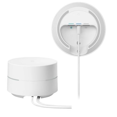 GOOGLE WIFI 2020 (3 PK)