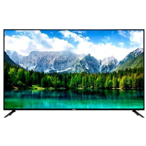 TV 65" 4K 4 HDMI DBX-TV AUDIO SLIM PROFILE USB COMPONENT MHL