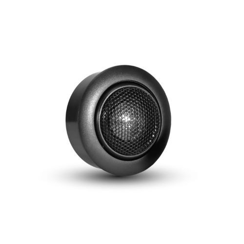 SPEAKER HS3 SERIES 14MM PEI DOME TWEETER