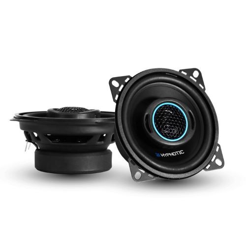 SPEAKER HS3 SERIES 4" 2-WAY SPEAKER