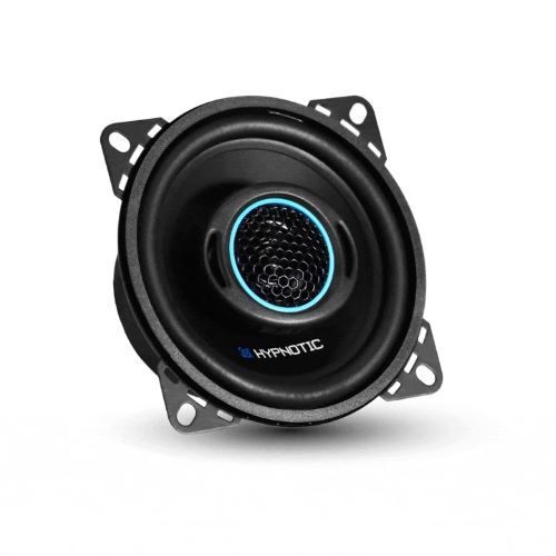 SPEAKER HS3 SERIES 4" 2-WAY SPEAKER