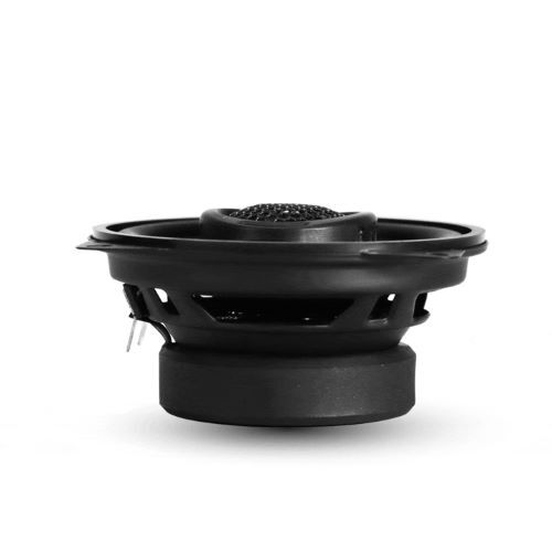 SPEAKER HS3 SERIES 4" 2-WAY SPEAKER