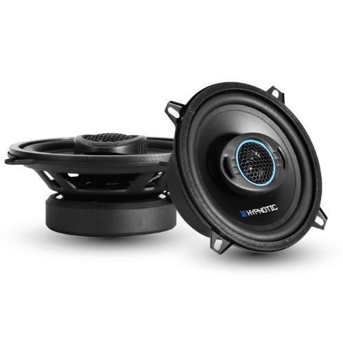 SPEAKER HS3 SERIES 5.25" 2-WAY SPEAKER