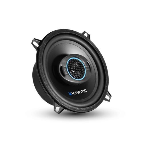 SPEAKER HS3 SERIES 5.25" 2-WAY SPEAKER
