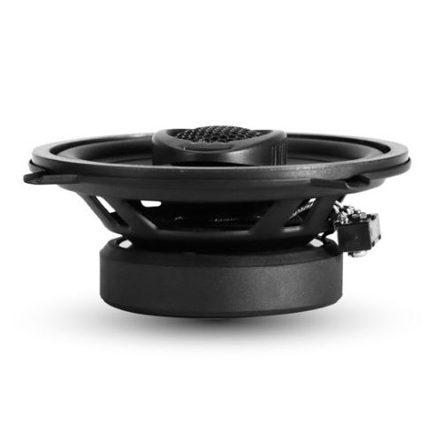 SPEAKER HS3 SERIES 5.25" 2-WAY SPEAKER