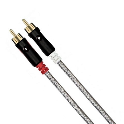 CABLE 3' STEREO