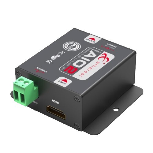 HDMI ALL-IN-ONE REPAIR TOOL GEN2 8K SUPPORTS HDCP 24 GBPS CORRECTS EDID ISSUES