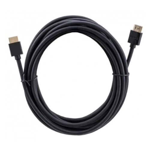 CABLE HDMI 1.5' 50 PACK