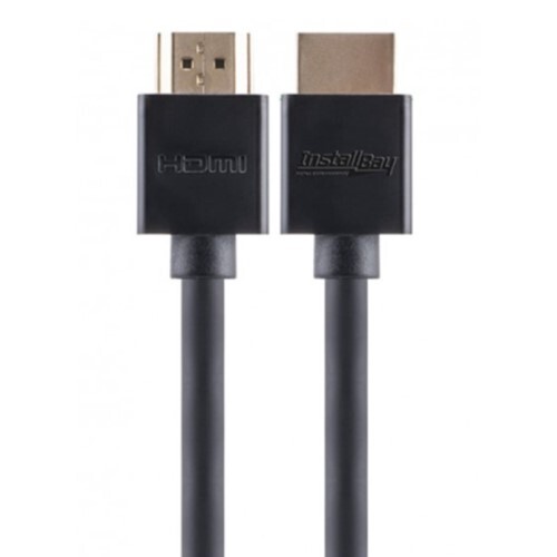 CABLE HDMI 3' 35 PACK