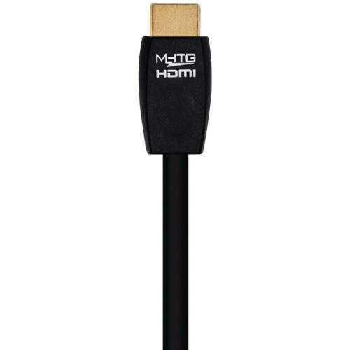 HDMI CABLE 5 METER