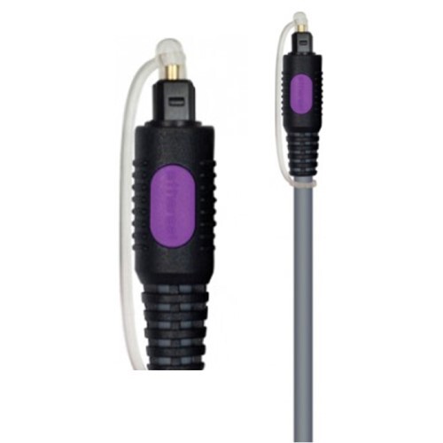 CABLE 8M TOSLINK
