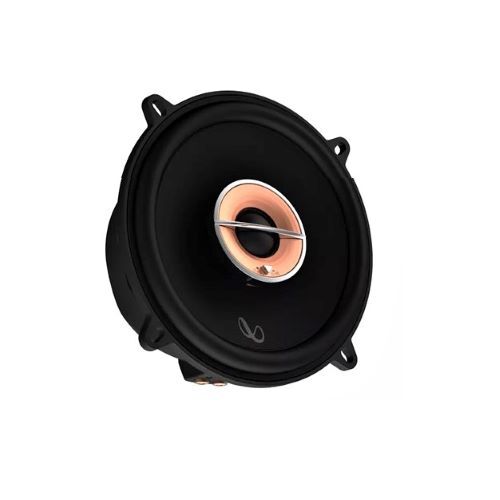 SPEAKERS 5.25" 2-WAY MULTI ELEMENT, NO GRILL