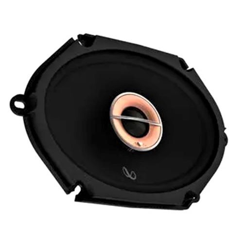 SPEAKERS 6X8" 2-WAY MULTI ELEMENT, NO GRILL