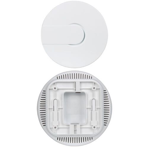 ACCESS POINT HIGH-POWER CEILING MOUNT WIRELESS