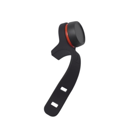 ADAPTER UNIVERSAL ROTARY BLUETOOTH CONTROLLER