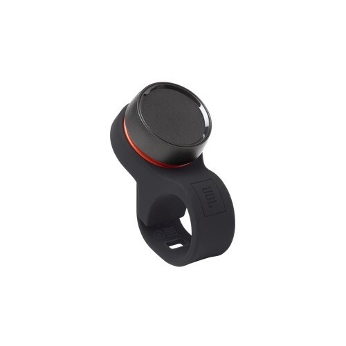 ADAPTER UNIVERSAL ROTARY BLUETOOTH CONTROLLER